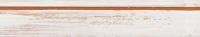 L392421362 — LJC Rustica Moulding