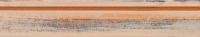 L392421368 — LJC Rustica Moulding