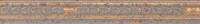 L393620570 — LJE Moulding