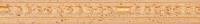 L393620580 — LJE Moulding