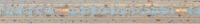 L393620590 — LJE Moulding