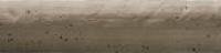 L395252 — LJS Ferrosa Moulding FSC