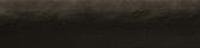 L395254 — LJS Ferrosa Moulding FSC