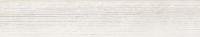 L395453422 — LJC Ponza Moulding PEFC