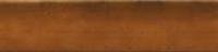 L395556 — LJS Ferrosa Bronze Moulding FSC