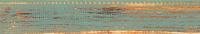 L396408363 — LJC Riviera Moulding