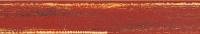 L396408366 — LJC Riviera Moulding