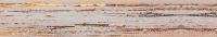 L396408367 — LJC Riviera Moulding