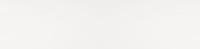 L397127000 — LJE Moulding