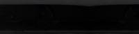 L397167000 — LJE Moulding