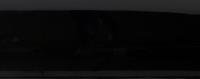 L398167000 — LJE Moulding