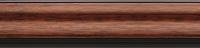 L398966 — Ascot Walnut 1 1/2′