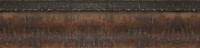 L399405 — LJS Whitman Moulding
