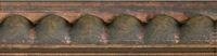L400750 — Sofia Bronze 1 5/8′
