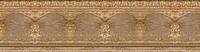 L400751 — Sofia Gold 1 5/8′