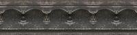 L400752 — LJS Sofia Moulding