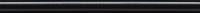 L401167000 — LJE Moulding