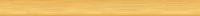 L402000100 — LJE Essentials Moulding
