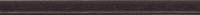 L402000167 — LJE Coastal Woods Moulding