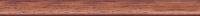 L402000495 — LJE Coastal Woods Moulding