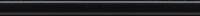 L402167000 — LJE Moulding
