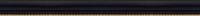 L402167246 — LJE Moulding