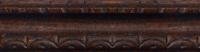 L402530 — Tuscany Italian Dark Walnut 1 5/8′