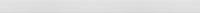 L403010123 — Clark Singlebrush Silver Matt