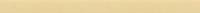 L403012123 — Clark Singlebrush Gold Matt