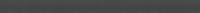 L403013123 — Clark Singlebrush Black Matt