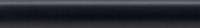 L403167000 — LJE Moulding