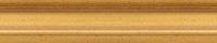 L403235 — ACADEMIE GOLD
