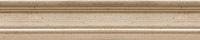 L403237 — ACADEMIE SILVER