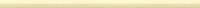 L404012123 — Clark Singlebrush Gold Matt
