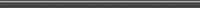 L404013493 — Clark Singlebrush Black Polished