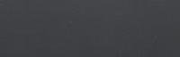 L405482 — Jasper Black Flat 2′