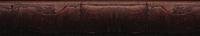L406362 — Antica Charcoal 1 1/8′