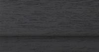 L407000167 — LJC Coastal Float Moulding