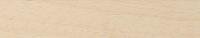 L408400000 — LJB Barefaced Ayous Moulding