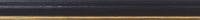 L410027025 — LJE Moulding