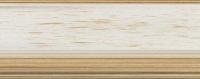 L410145000 — LJE Moulding