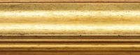 L410245000 — LJE Moulding