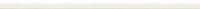 L411010123 — Clark Singlebrush Silver Matt