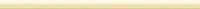 L411012123 — Clark Singlebrush Gold Matt