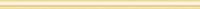 L411012493 — Clark Singlebrush Gold Polished