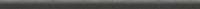 L411013253 — Clark Powdercoat Black
