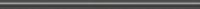 L411013493 — Clark Singlebrush Black Polished