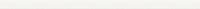 L411022253 — Clark Powdercoat White