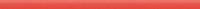 L411023253 — Clark Powdercoat Red