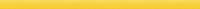 L411024253 — Clark Powdercoat Yellow